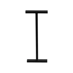 noga pod konsolę do przedpokoju